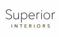 Superior Interiors